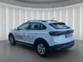 Volkswagen Taigo LIFE 1.0TSI IQ.DRIVE,SITZHZG Wit - thumbnail 6
