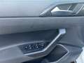 Volkswagen Taigo LIFE 1.0TSI IQ.DRIVE,SITZHZG Wit - thumbnail 8