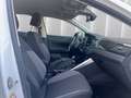 Volkswagen Taigo LIFE 1.0TSI IQ.DRIVE,SITZHZG Wit - thumbnail 13