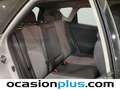 Toyota Auris 120T Feel! Blanco - thumbnail 14