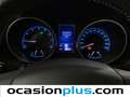 Toyota Auris 120T Feel! Blanco - thumbnail 20