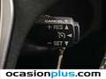 Toyota Auris 120T Feel! Blanco - thumbnail 25