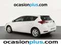 Toyota Auris 120T Feel! Blanco - thumbnail 3
