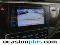 Toyota Auris 120T Feel! Blanco - thumbnail 7