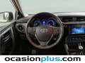 Toyota Auris 120T Feel! Blanco - thumbnail 19