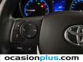 Toyota Auris 120T Feel! Blanco - thumbnail 22