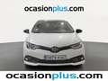 Toyota Auris 120T Feel! Blanco - thumbnail 11