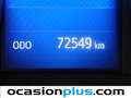 Toyota Auris 120T Feel! Blanco - thumbnail 8