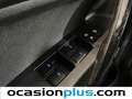 Toyota Auris 120T Feel! Blanco - thumbnail 29