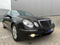Mercedes-Benz E 280 CDI Avantgarde Sport Pakket Navi|PANO| Noir - thumbnail 11