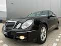 Mercedes-Benz E 280 CDI Avantgarde Sport Pakket Navi|PANO| Noir - thumbnail 4