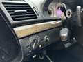 Mercedes-Benz E 280 CDI Avantgarde Sport Pakket Navi|PANO| Noir - thumbnail 19