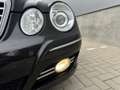 Mercedes-Benz E 280 CDI Avantgarde Sport Pakket Navi|PANO| Noir - thumbnail 18
