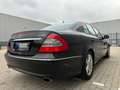 Mercedes-Benz E 280 CDI Avantgarde Sport Pakket Navi|PANO| Noir - thumbnail 8