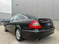 Mercedes-Benz E 280 CDI Avantgarde Sport Pakket Navi|PANO| Noir - thumbnail 9