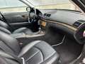 Mercedes-Benz E 280 CDI Avantgarde Sport Pakket Navi|PANO| Noir - thumbnail 24
