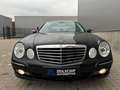 Mercedes-Benz E 280 CDI Avantgarde Sport Pakket Navi|PANO| Noir - thumbnail 10