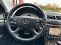 Mercedes-Benz E 280 CDI Avantgarde Sport Pakket Navi|PANO| Noir - thumbnail 21