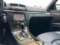 Mercedes-Benz E 280 CDI Avantgarde Sport Pakket Navi|PANO| Noir - thumbnail 22