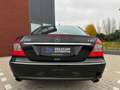 Mercedes-Benz E 280 CDI Avantgarde Sport Pakket Navi|PANO| Noir - thumbnail 15