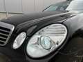 Mercedes-Benz E 280 CDI Avantgarde Sport Pakket Navi|PANO| Noir - thumbnail 13