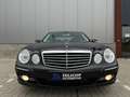 Mercedes-Benz E 280 CDI Avantgarde Sport Pakket Navi|PANO| Noir - thumbnail 2
