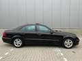 Mercedes-Benz E 280 CDI Avantgarde Sport Pakket Navi|PANO| Noir - thumbnail 14