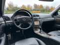 Mercedes-Benz E 280 CDI Avantgarde Sport Pakket Navi|PANO| Noir - thumbnail 25