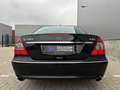 Mercedes-Benz E 280 CDI Avantgarde Sport Pakket Navi|PANO| Noir - thumbnail 7
