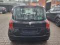 Renault Modus Dynamique  1,2L Schwarz - thumbnail 4