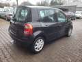 Renault Modus Dynamique  1,2L Schwarz - thumbnail 6