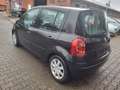 Renault Modus Dynamique  1,2L Schwarz - thumbnail 5
