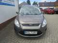 Ford Grand C-Max Trend 7Sitzer KLIMA ALU Braun - thumbnail 9