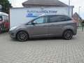 Ford Grand C-Max Trend 7Sitzer KLIMA ALU Braun - thumbnail 2