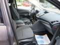Ford Grand C-Max Trend 7Sitzer KLIMA ALU Braun - thumbnail 4