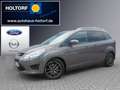Ford Grand C-Max Trend 7Sitzer KLIMA ALU Braun - thumbnail 1