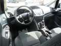 Ford Grand C-Max Trend 7Sitzer KLIMA ALU Braun - thumbnail 11