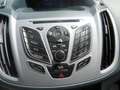 Ford Grand C-Max Trend 7Sitzer KLIMA ALU Braun - thumbnail 14