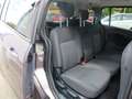 Ford Grand C-Max Trend 7Sitzer KLIMA ALU Bruin - thumbnail 5