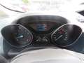 Ford Grand C-Max Trend 7Sitzer KLIMA ALU Bruin - thumbnail 12