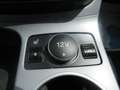 Ford Grand C-Max Trend 7Sitzer KLIMA ALU Bruin - thumbnail 16