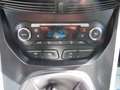 Ford Grand C-Max Trend 7Sitzer KLIMA ALU Bruin - thumbnail 15