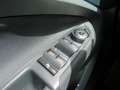 Ford Grand C-Max 7S  AT Motor ca. 50.000 TKM KLIMA Коричневий - thumbnail 20