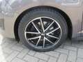 Ford Grand C-Max Trend 7Sitzer KLIMA ALU Bruin - thumbnail 10