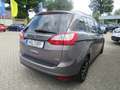Ford Grand C-Max Trend 7Sitzer KLIMA ALU Braun - thumbnail 3