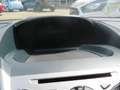Ford Grand C-Max Trend 7Sitzer KLIMA ALU Braun - thumbnail 13