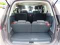 Ford Grand C-Max Trend 7Sitzer KLIMA ALU Braun - thumbnail 7