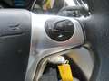 Ford Grand C-Max Trend 7Sitzer KLIMA ALU Bruin - thumbnail 18