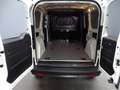 Opel Combo 1.3 CDTi L2H1 Edition Wit - thumbnail 18