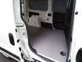 Opel Combo 1.3 CDTi L2H1 Edition Wit - thumbnail 19